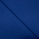 Punto Roma Nylon Blau Tinte - Ribes y Casals