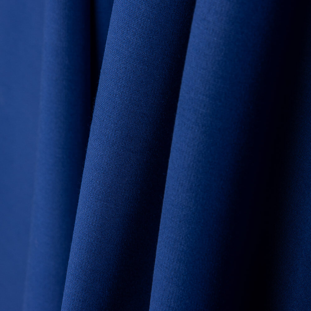 Punto Roma Nylon Blau Tinte - Ribes y Casals