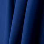 Punto Roma Nylon Blau Tinte - Ribes y Casals