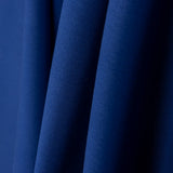 Punto Roma Nylon Blau Tinte - Ribes y Casals