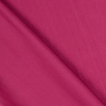 Punto Roma Nylon-Erdbeere - Ribes y Casals