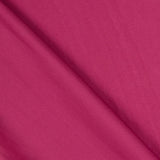 Punto Roma Nylon-Erdbeere - Ribes y Casals