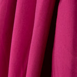 Punto Roma Nylon-Erdbeere - Ribes y Casals