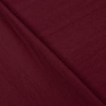 Punto Roma Nylon Grana - Ribes y Casals