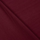 Punto Roma Nylon Grana - Ribes y Casals