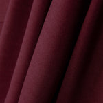 Punto Roma Nylon Grana - Ribes y Casals