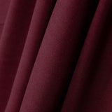 Punto Roma Nylon Grana - Ribes y Casals