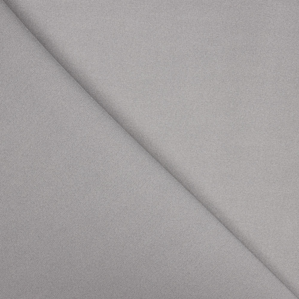 Punto Roma Nylon Grau - Ribes y Casals