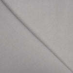 Punto Roma Nylon Grau - Ribes y Casals