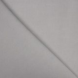 Punto Roma Nylon Grau - Ribes y Casals
