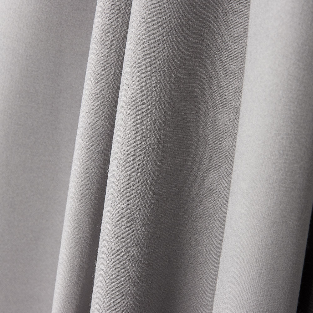 Punto Roma Nylon Grau - Ribes y Casals