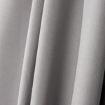 Punto Roma Nylon Grau - Ribes y Casals