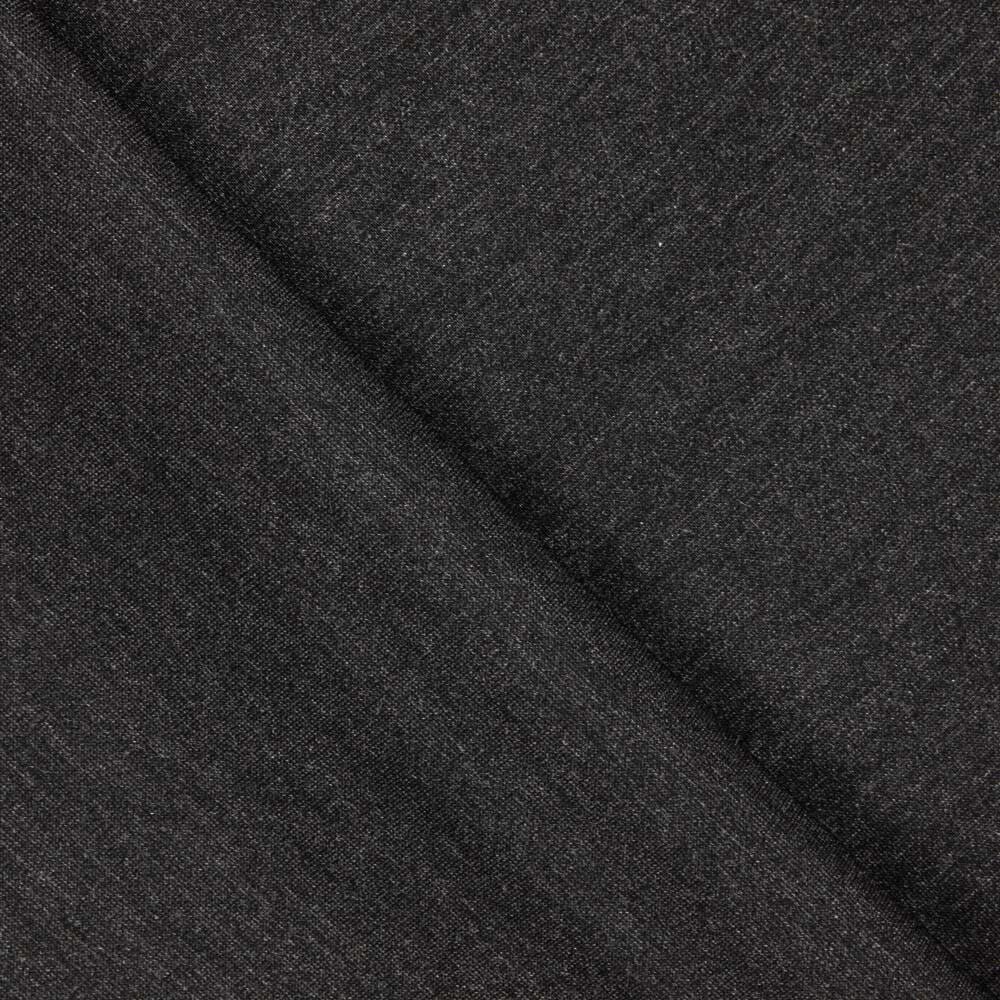 Punto Roma Nylon Grau Marenjo - Ribes y Casals