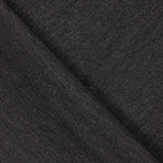 Punto Roma Nylon Grau Marenjo - Ribes y Casals