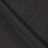Punto Roma Nylon Grau Marenjo - Ribes y Casals