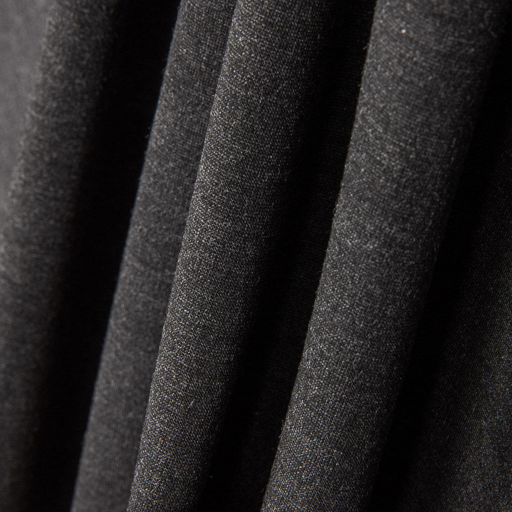 Punto Roma Nylon Grau Marenjo - Ribes y Casals