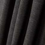 Punto Roma Nylon Grau Marenjo - Ribes y Casals