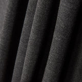Punto Roma Nylon Grau Marenjo - Ribes y Casals