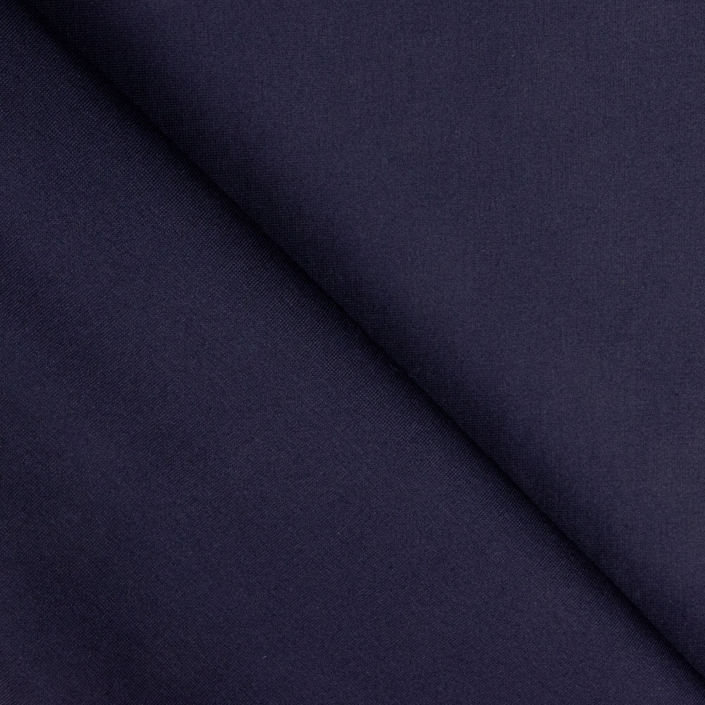 Punto Roma Nylon Marine - Ribes y Casals