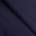 Punto Roma Nylon Marine - Ribes y Casals