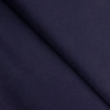 Punto Roma Nylon Marine - Ribes y Casals