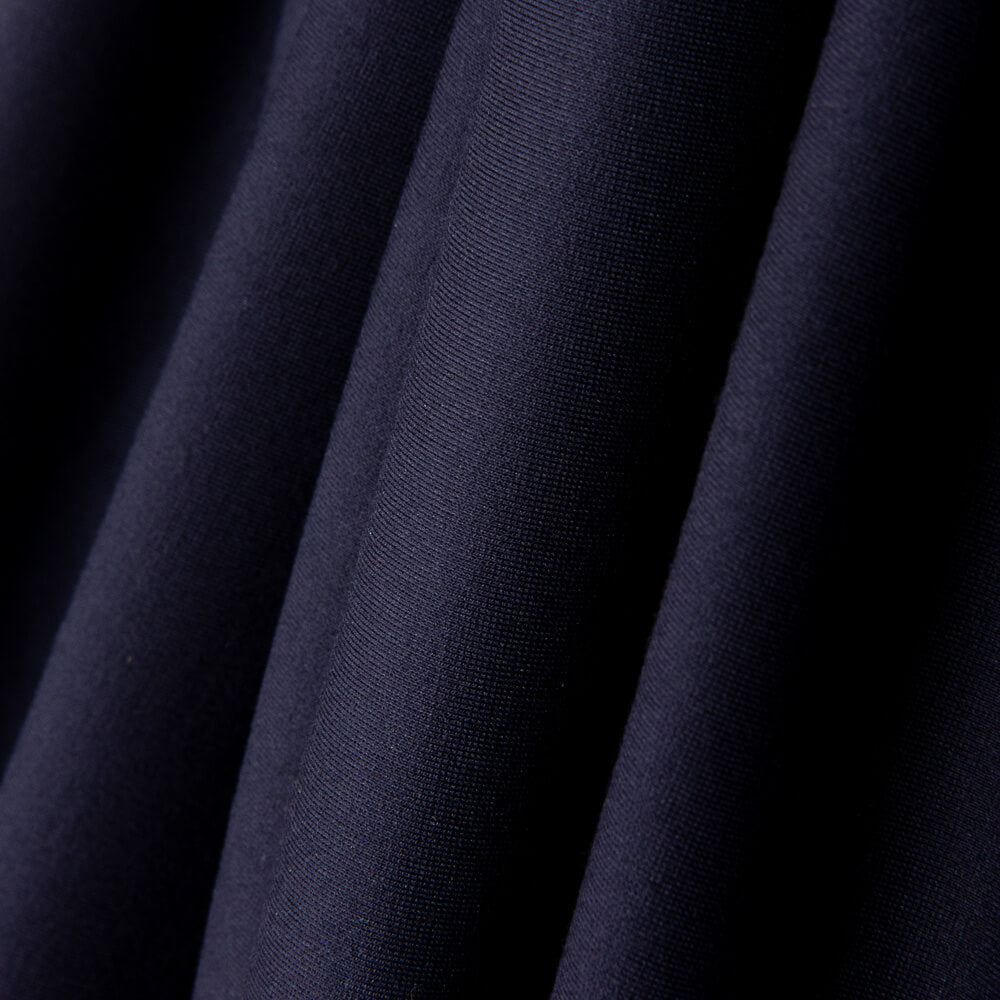 Punto Roma Nylon Marine - Ribes y Casals