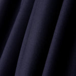 Punto Roma Nylon Marine - Ribes y Casals