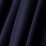 Punto Roma Nylon Marine - Ribes y Casals