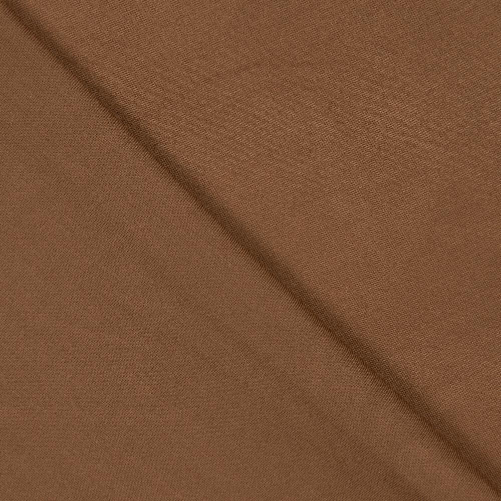 Punto Roma Nylon Braun - Ribes y Casals