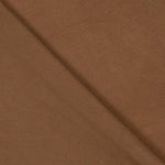 Punto Roma Nylon Braun - Ribes y Casals