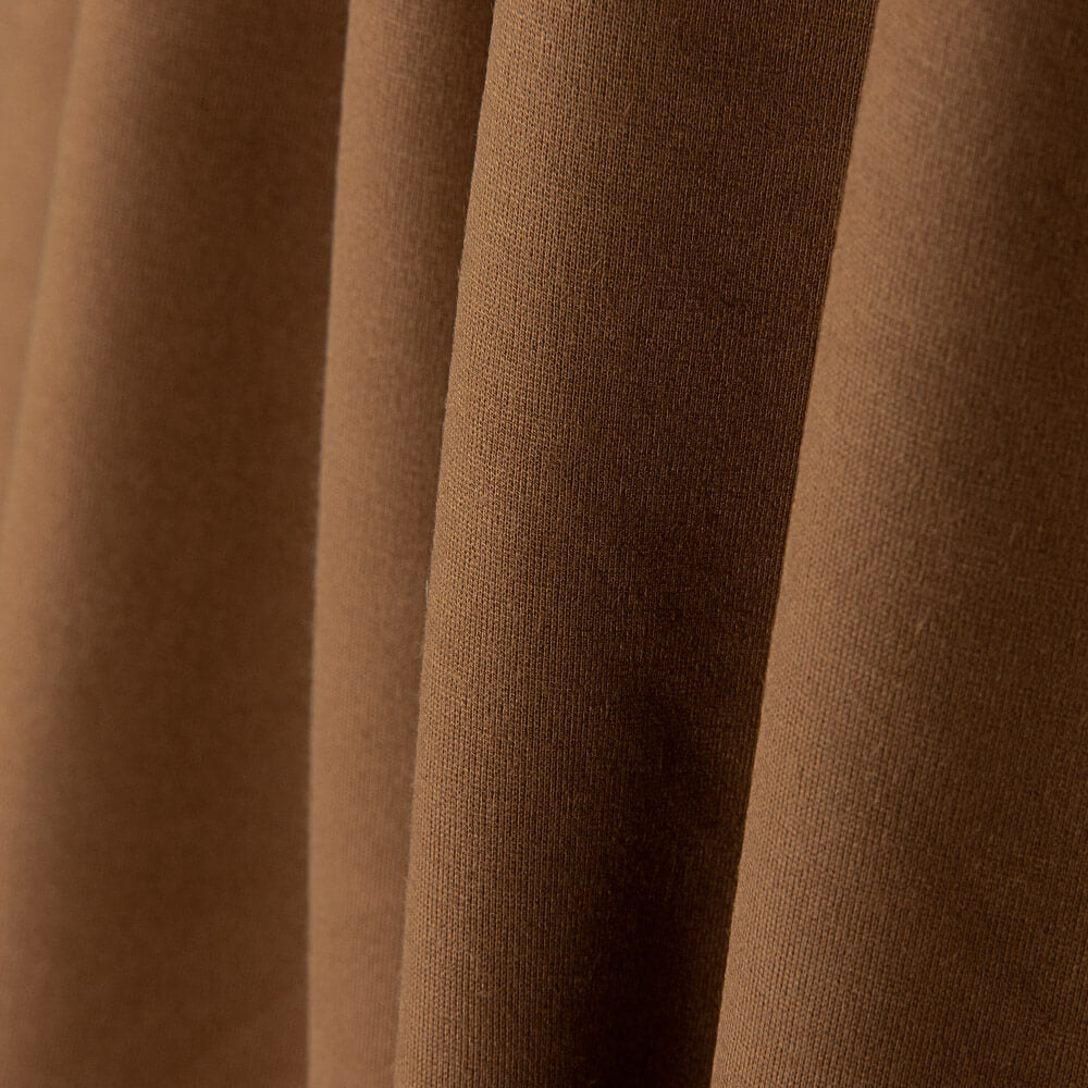 Punto Roma Nylon Braun - Ribes y Casals