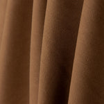 Punto Roma Nylon Braun - Ribes y Casals
