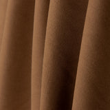 Punto Roma Nylon Braun - Ribes y Casals