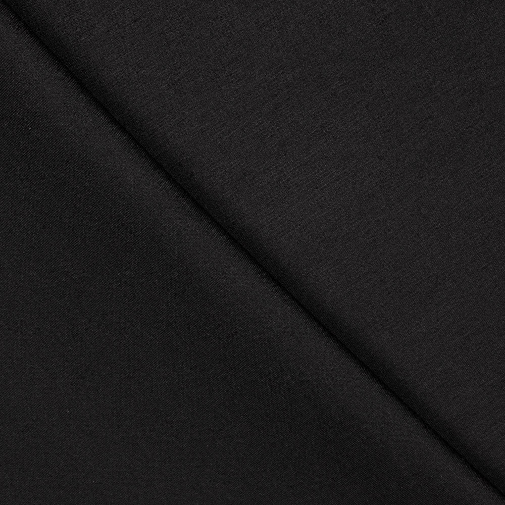 Punto Roma Nylon Schwarz - Ribes y Casals