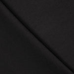 Punto Roma Nylon Schwarz - Ribes y Casals