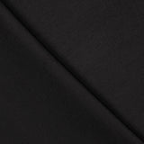 Punto Roma Nylon Schwarz - Ribes y Casals