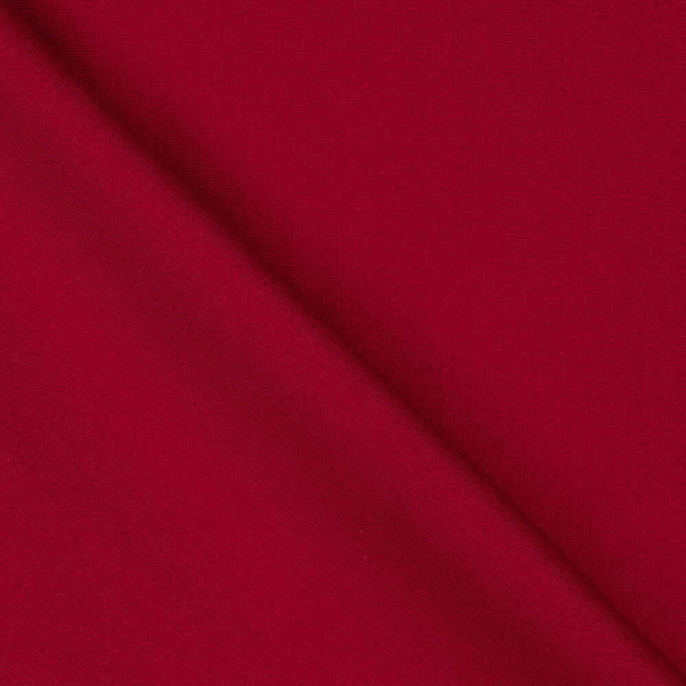 Punto Roma Nylon Rot - Ribes y Casals