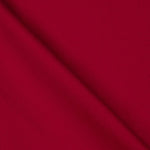 Punto Roma Nylon Rot - Ribes y Casals
