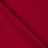 Punto Roma Nylon Rot - Ribes y Casals