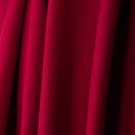 Punto Roma Nylon Rot - Ribes y Casals