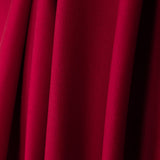 Punto Roma Nylon Rot - Ribes y Casals
