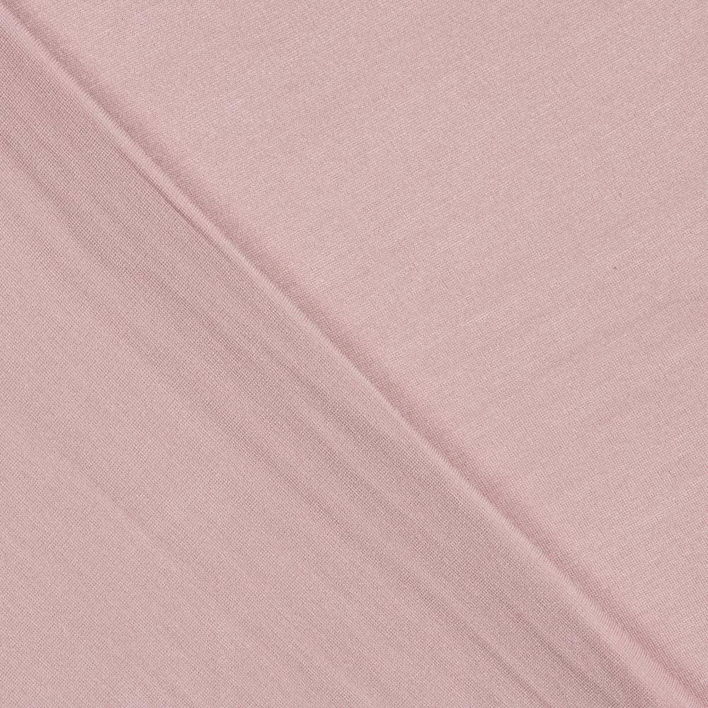 Punto Roma Nylon Blassrosa - Ribes y Casals