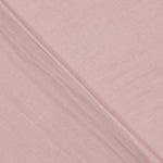 Punto Roma Nylon Blassrosa - Ribes y Casals
