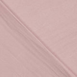 Punto Roma Nylon Blassrosa - Ribes y Casals
