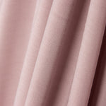 Punto Roma Nylon Blassrosa - Ribes y Casals