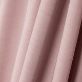 Punto Roma Nylon Blassrosa - Ribes y Casals