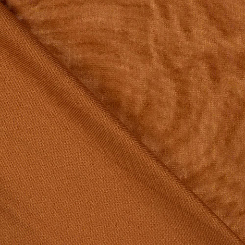 Punto Roma Nylon Fliese - Ribes y Casals