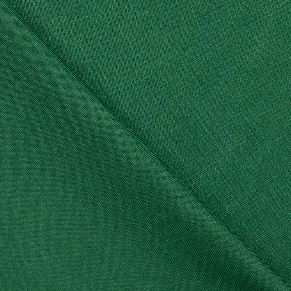 Punto Roma Nylon Grün - Ribes y Casals