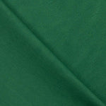 Punto Roma Nylon Grün - Ribes y Casals