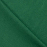Punto Roma Nylon Grün - Ribes y Casals